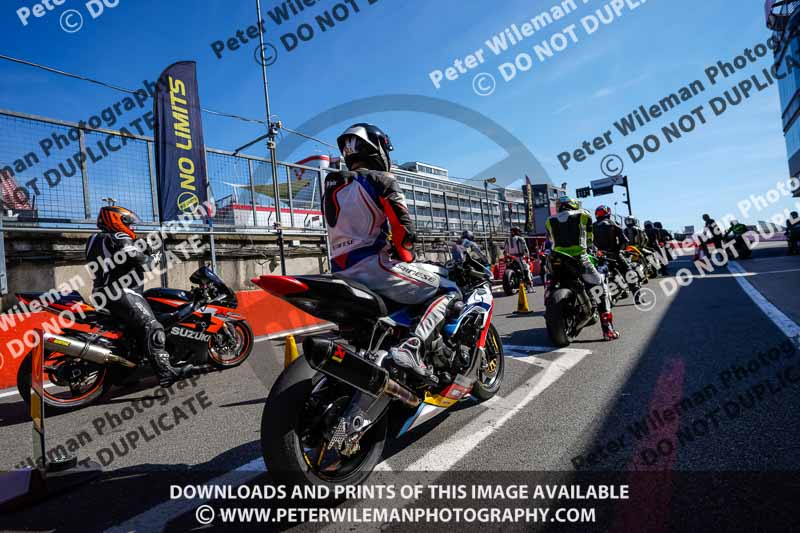 brands hatch photographs;brands no limits trackday;cadwell trackday photographs;enduro digital images;event digital images;eventdigitalimages;no limits trackdays;peter wileman photography;racing digital images;trackday digital images;trackday photos